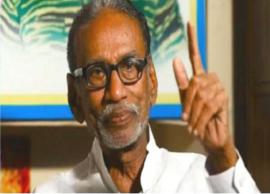 பழ.நெடுமாறனின் கூறிய தகவலுக்கு மறுப்பு தெரிவித்துள்ள இலங்கை ராணுவம்