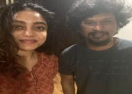 விஜய்யின் லியோ படத்தில் நடிகை அபிராமி நடிக்க உள்ளதாக தகவல்