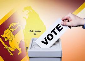 உள்ளூராட்சித் தேர்தலை வரும் ஏப்.25ம் தேதி நடத்த தீர்மானம்