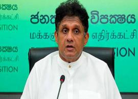 நாடாளுமன்ற விவாதம் இல்லாமல் சர்வதேச நாணய நிதியத்தின் அறிக்கையை ஏற்க முடியாது