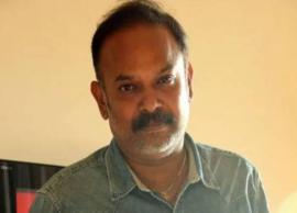 இயக்குனர் வெங்கட் பிரபுவின் மகள் சினிமா பாடலாசிரியராக மாறினார்