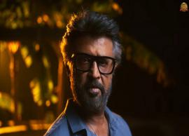 ஜெயிலர் படத்தின் அப்டேட் வெளியாகும் என்று தகவல்