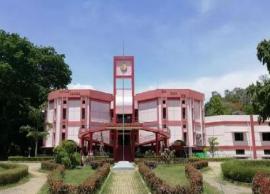 திருநெல்வேலியில் அறிவியல் மையத்தில் கண்காட்சி... இன்னும் 2 நாட்களில் நிறைவு