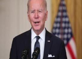 நடப்பாண்டில் 74 தமிழக மீனவர்கள் இலங்கை கடற்படையால் கைது