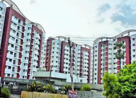 முத்திரை தீர்வு குறைக்கப்பட்டுள்ளதாக வெளியான தகவல்