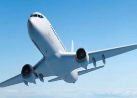 ஜூலை இறுதியில் சர்வதேச விமான போக்குவரத்து; மத்திய அமைச்சர் தகவல்