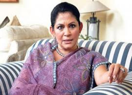 கொழும்பு மேயரை பதவியிலிருந்து நீக்க ஐக்கிய தேசிய கட்சி தீர்மானம்