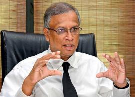 நினைவேந்தல் உரிமையை கொரோனாவை காரணம் காட்டி பறிக்கக்கூடாது