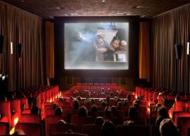 திரையரங்கு உரிமையாளர்களுடன் அதிகாரிகள் ஆலோசனை