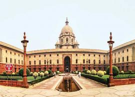 கொரோனா நிவாரண நிதியாக 14 மாநிலங்களுக்கு ரூ.6,195 கோடி ஒதுக்கீடு