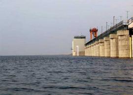 சிர்சில்லா ஏரி ஐ.ஏ.எஸ்., அதிகாரிகளுக்கான நீர் மேலாண்மை பாடமாகிறது