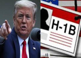 கட்டுப்பாடுகள் தளர்த்தப்பட்டுள்ளதாக அமெரிக்கா அறிவிப்பு