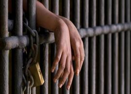 ஜனாதிபதி பொது மன்னிப்பின் கீழ் 444 கைதிகளுக்கு விடுதலை