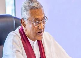 அபகரிக்கப்படும் காணிகள் குறித்து அமைச்சர் பார்வைக்கு கொண்டு சென்ற இரா.சாணக்கியன்