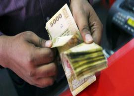 குறைந்த வருமானம் பெறும் மக்களுக்கு நிவாரணம் வழங்க நடவடிக்கை