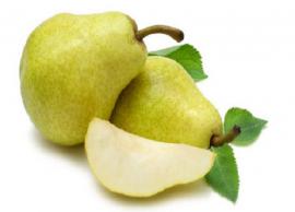 நோய் எதிர்ப்பு சக்தியை அதிகரிக்க செய்யும் பழங்கள்