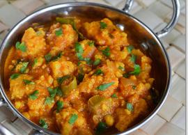 வீட்டில் வடைகறி செய்துள்ளீர்களா... அப்போ இப்போ செய்து பாருங்கள்!!!