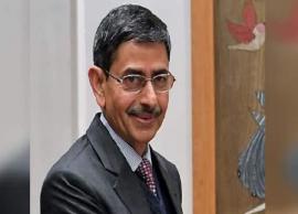 நாட்டின் ஒற்றுமை, ஒருமைப்பாட்டுக்கு எதிராகப் பேசுபவர்களுடன் பேச்சுவார்த்தை நடத்தக்கூடாது