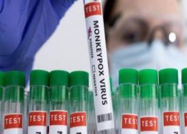 கேரளாவில் மேலும் ஒருவருக்கு குரங்கம்மை பாதிப்பு கண்டுபிடிப்பு