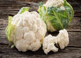 காலி ஃப்ளவர் போண்டா செய்து பாருங்கள்!!!