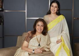 கஜோலை வைத்து நடிகை ரேவதி இயக்கியுள்ள படம் வரும் டிச.9ல் ரிலீஸ்