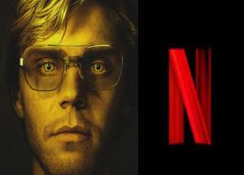 சைக்கோ கொலைகாரனின் கண் கண்ணாடி ரூ.1 கோடிக்கு ஏலம்