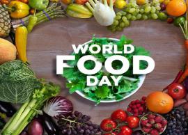 மக்கள் திட்டம் ஒன்றியத்தின் ஏற்பாட்டில் உலக உணவு தினம்