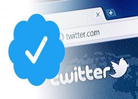 இன்று முதல் ட்விட்டரில் மீண்டும் ஸ்டார்ட் ஆகிறது ப்ளூ டிக் வசதி