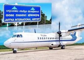 இந்தியா ரெடி... இலங்கை இந்திய உயர்ஸ்தானிகர் தகவல்