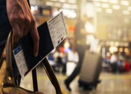 தென்கொரியர்களின் விசாவை நிறுத்தி வைப்பதாக சீனா அறிவிப்பு