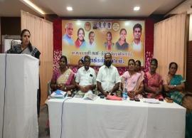 மதுபான கடைகளை மூட வலியுறுத்தி தீர்மானம்