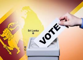 உள்ளூராட்சி தேர்தல் ஒத்தி வைக்கப்படுவதாக அதிகாரப்பூர்வமாக அறிவிப்பு