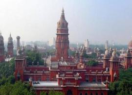 சேலம் மாநகராட்சி மீதான நீதிமன்ற 2 உத்தரவுகளும் ரத்து