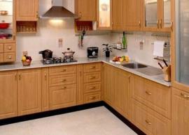 குடும்பத்தலைவிகளுக்கு தேவையான சில சமையலறை குறிப்புகள்