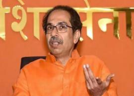 ராகுல் காந்தி மீதான நடவடிக்கை ஜனநாயகப் படுகொலை