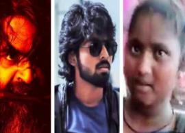 தியேட்டருக்குள் நரிகுறவப் பெண்ணை அனுமதிக்க மறுத்ததற்கு கடும் கண்டனம்