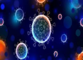 திருப்பூர் மாவட்டத்தில் கொரோனா பலி எண்ணிக்கை 2ஆக அதிகரிப்பு