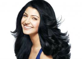 முடி வளர்ச்சி உங்கள் ஆரோக்கியத்தின் அறிகுறியாகும்