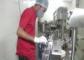 தேசிய மருத்துவ சாதனங்கள் கொள்கைக்கு மத்திய அமைச்சரவை ஒப்புதல்