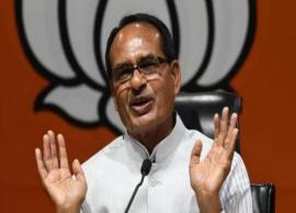 கொரோனாவை விட அதிகசேதம் ஏற்படுத்தியவர்கள் திக்விஜய்சிங், கமல்நாத் என முதல்வர் சிவராஜ் சிங் கடும் குற்றச்சாட்டு