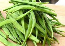 கொத்தவரங்காய் ஜூஸ் சாப்பிட்டால் சுகர் குறையுமா?  குறையாதா?