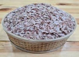 ஏராளமான நன்மைகளை கொண்டுள்ளது அவல்... புத்துணர்வை அளிக்கும்