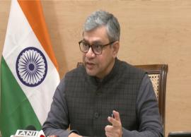 அறிமுகம் இல்லாதவர்களிடம் இருந்து அழைப்பு வந்தால் ஏற்க வேண்டாம்