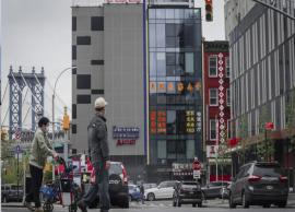 பிரிட்டனில் உள்ள சீனா காவல் நிலையங்களை மூட கடுமையாக வலியுறுத்தல்