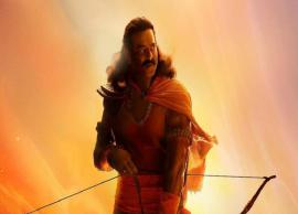 தெலுங்கு படத்திற்காக எனது படத்திற்கு தியேட்டர்கள் கொடுக்கலை