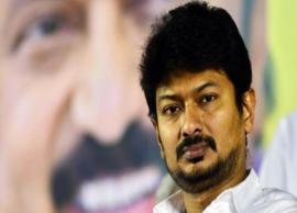 இந்தியன் -3 உருவாக வாய்ப்பு என்று உதயநிதி ஸ்டாலின் தகவல்