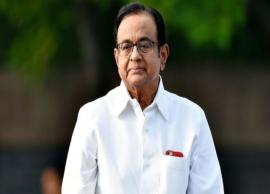வன்முறையை கட்டுப்படுத்தாத மணிப்பூர் அரசை டிஸ்மிஸ் செய்ய வலியுறுத்தல்