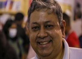 சுப்ரீம் கோர்ட் தலைமை நீதிபதி குறித்து அவதூறு கருத்துக்கள் தெரிவித்தவர் கைது