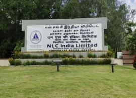 என்எல்சி நிறுவனத்திற்கு நிலம் வழங்கியவர்களுக்கு பணி ஆணை