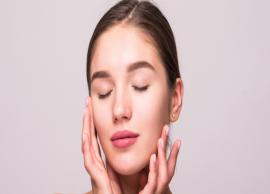 முகத்தில் கருமையால் வேதனையா... எளிய தீர்வு இருக்குங்க!!!